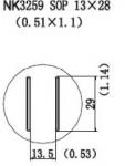 QUINK3259